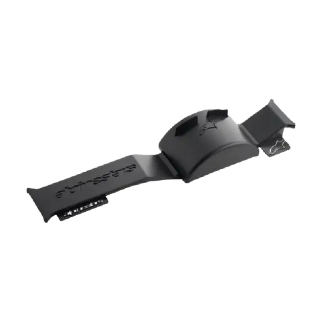 Pieza Alpinestars DISPLAY ALPINESTARS GOGGLE SLATWALL 6 PCS