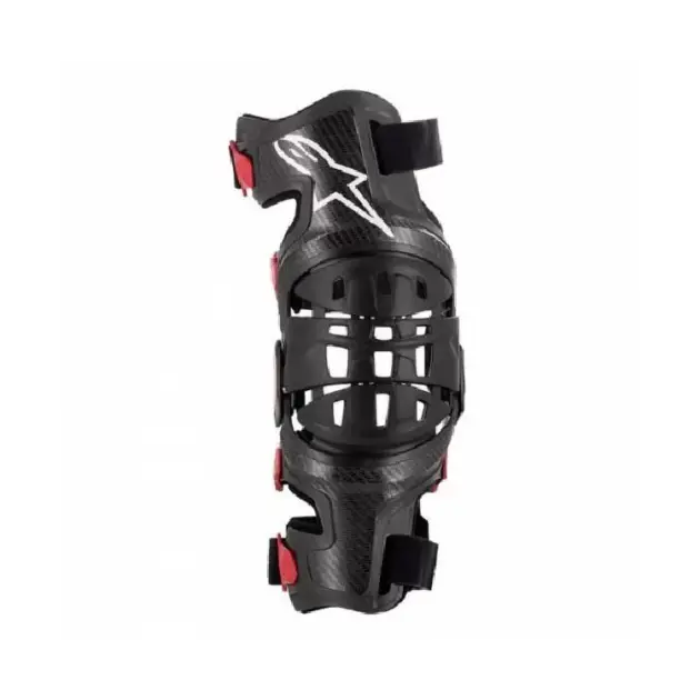 Pieza Alpinestars KNEEBRACE BIO-10 L