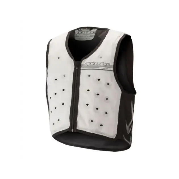 Pieza Alpinestars VEST COOLING