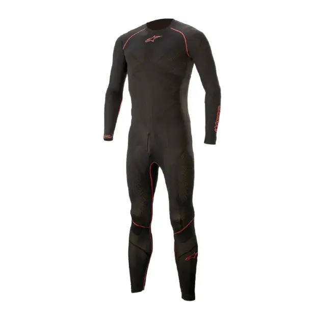 Pieza Alpinestars UNDERWEAR RT LITE 1P
