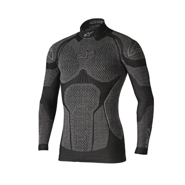 Pieza Alpinestars UNDERWEAR WRIDE Manga Larga