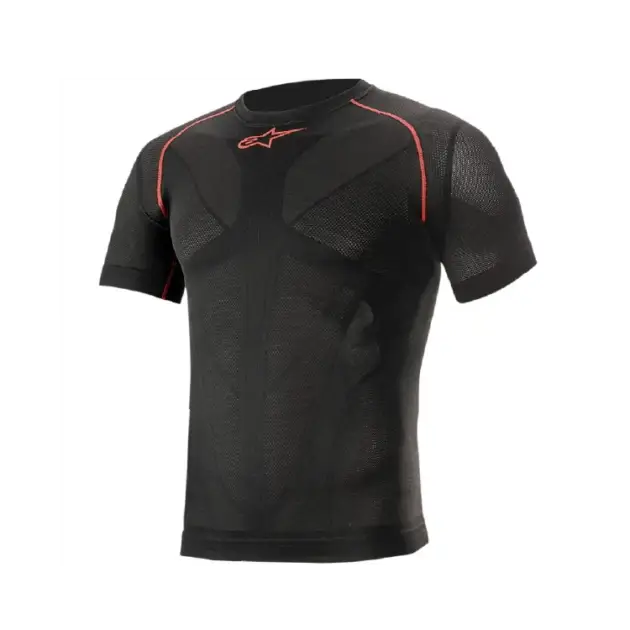 Pieza Alpinestars UNDERWEAR RT Manga Corta