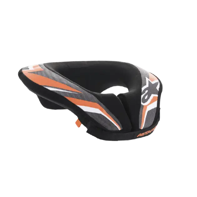 Pieza Alpinestars NECK ROLL SEQ BGO