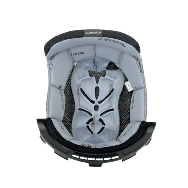 Forro Interior Airmada 7mm