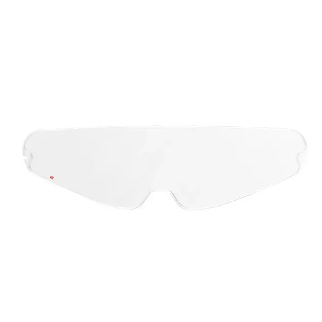 Lente Antivaho Pinlock Threshold Transparente Dks629