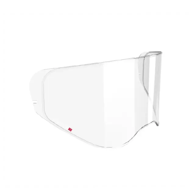Lente Antivaho Pinlock Vpro Transparente Dks194