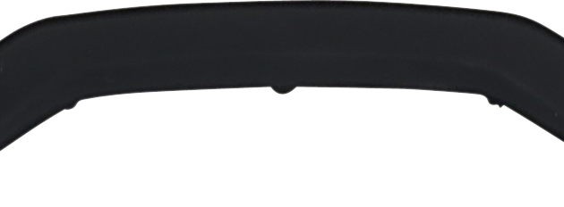 Switch F-Ventilado Vpro Mate Negro