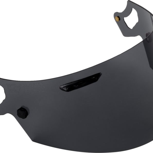 Arai Visor VAS-V TOP DK TINT
