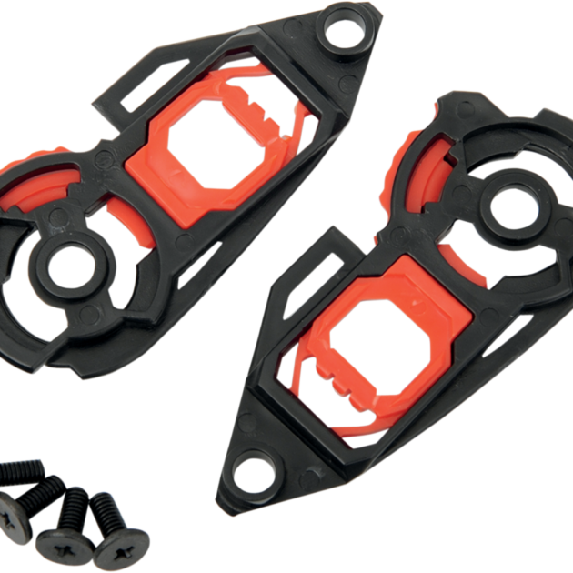 AGV PIVOT Kit W/SC K3SV/K5-SKY