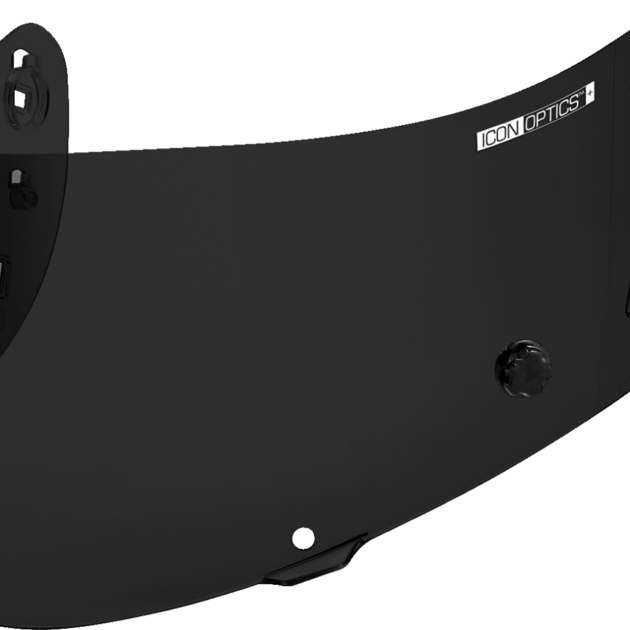 Visor Optics Trac Limo Tint