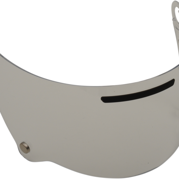 AGV Visor X30001 SR AF PL CL