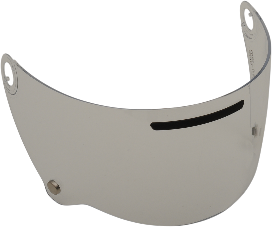 AGV Visor X30001 SR AF PL CL