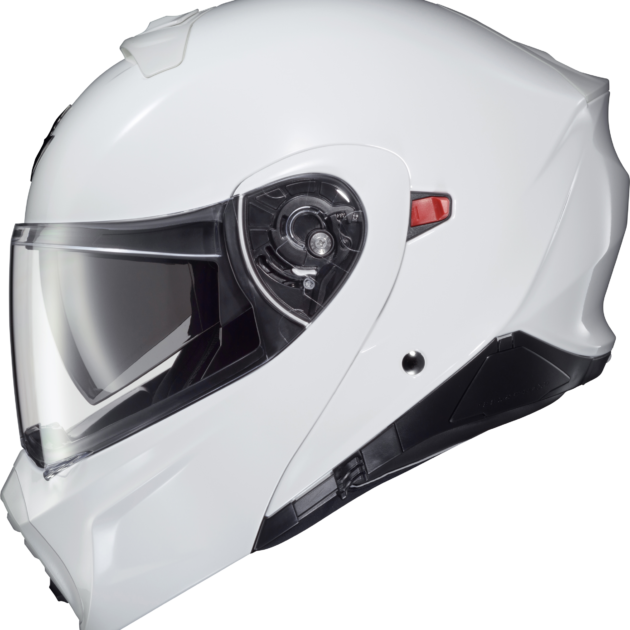 Scorpion EXO-GT930 TRANSFORMER Casco MODULUS HI-VIS