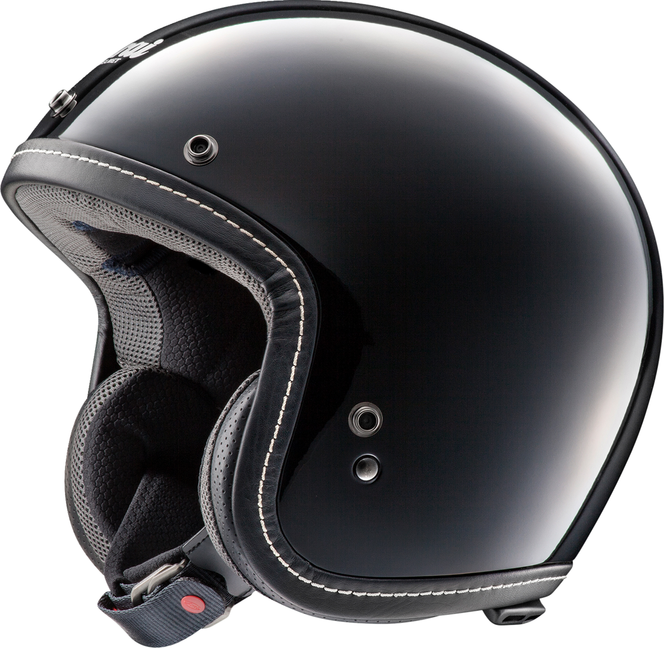 Arai Casco CLASSIC-V Negro