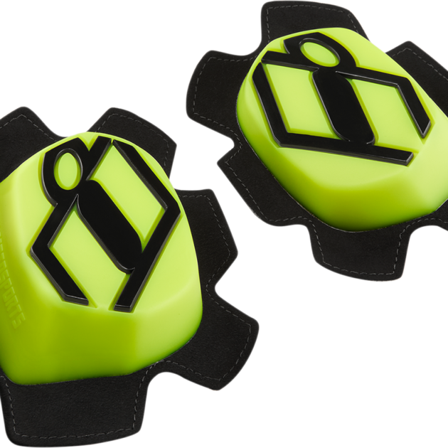 Kneepuck Cloverleaf2 Hv