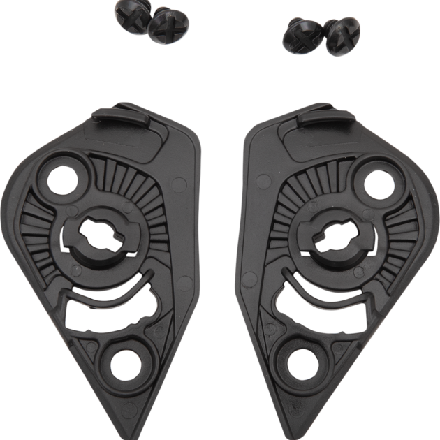 Pivot Kit Vpro Negro