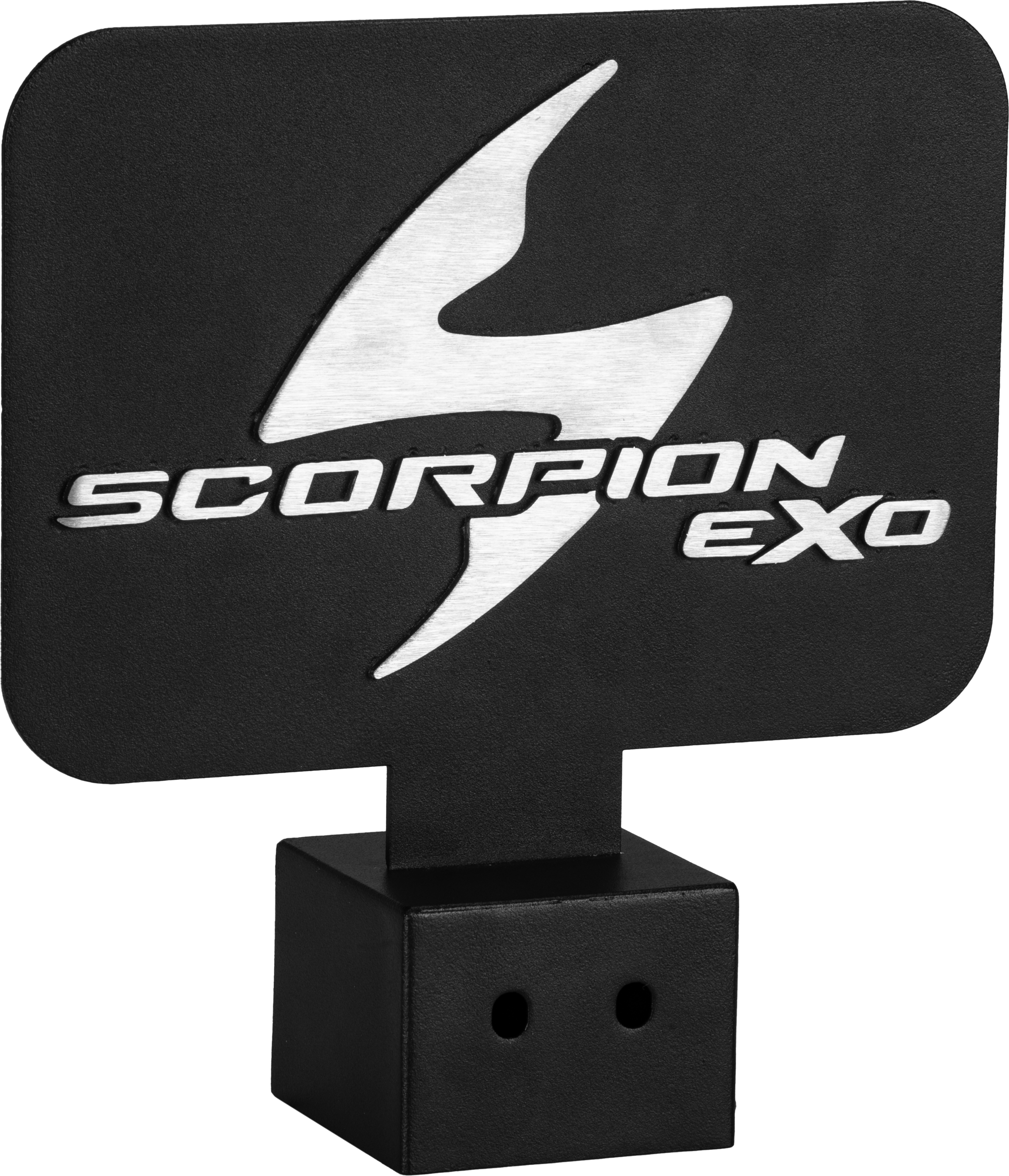Scorpion Múltiple de Escape Casco TREE Múltiple de Escape