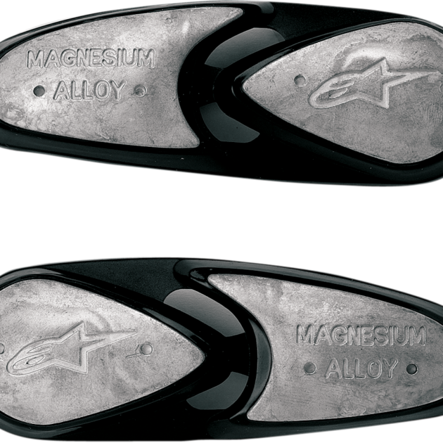 Deslizador Alpinestars MAGNESIUM