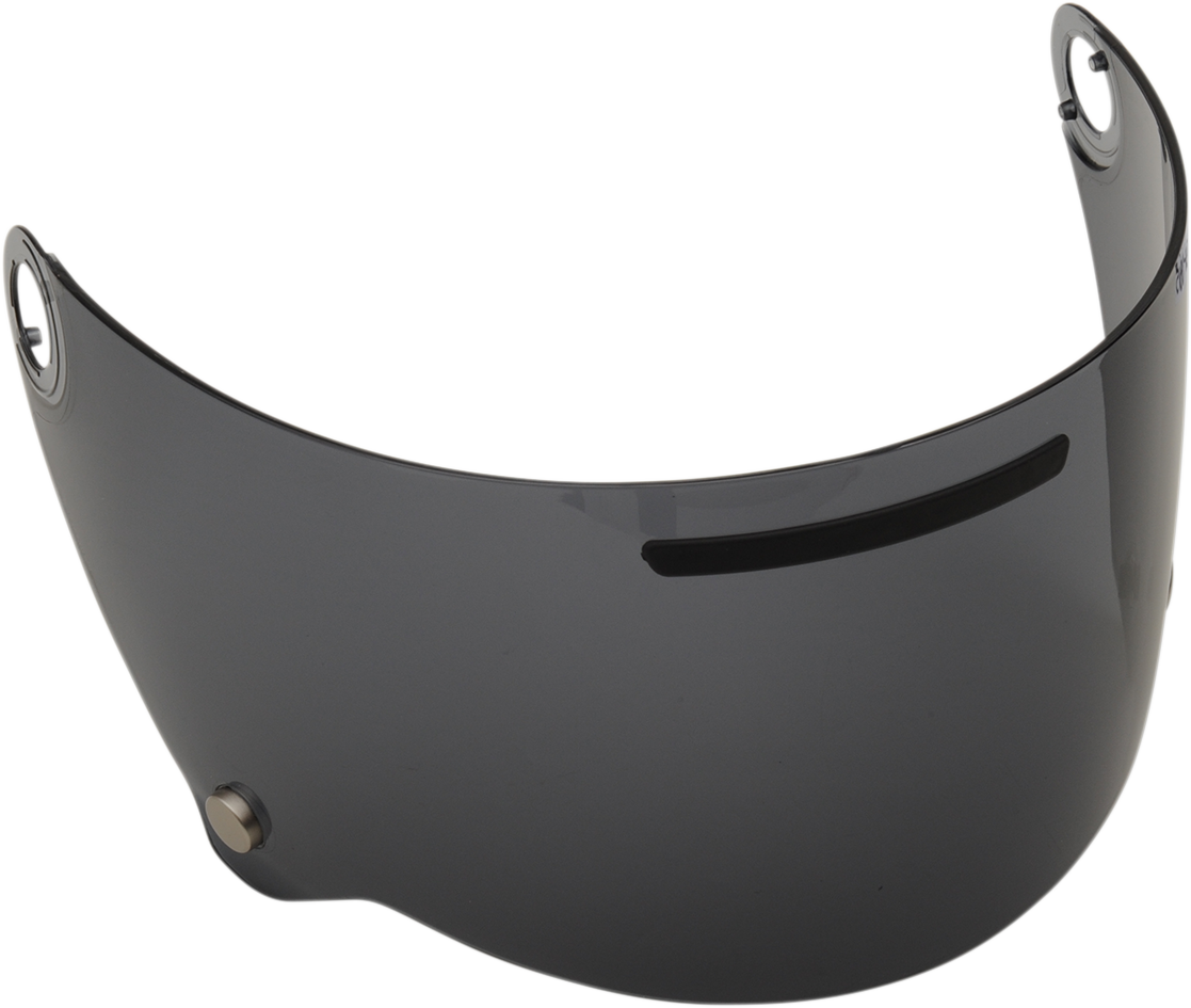 AGV Visor X3000-1 SR P/L Ahumado
