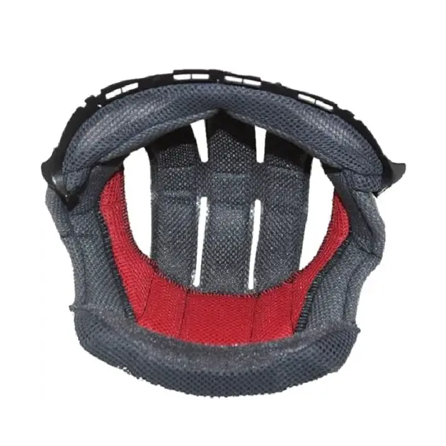 SHOEI Casco HORNET X2 CENT PAD S13 XS S