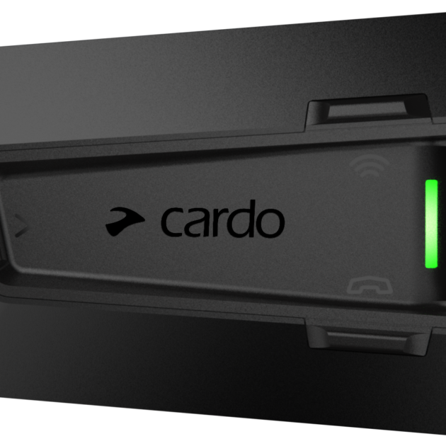 Cardo PACKTALK PRO Individual