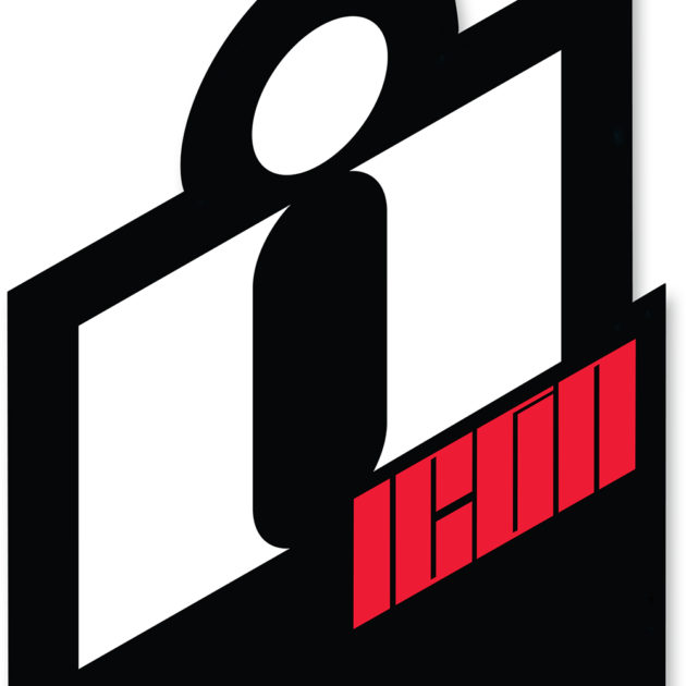 Header 4way Display