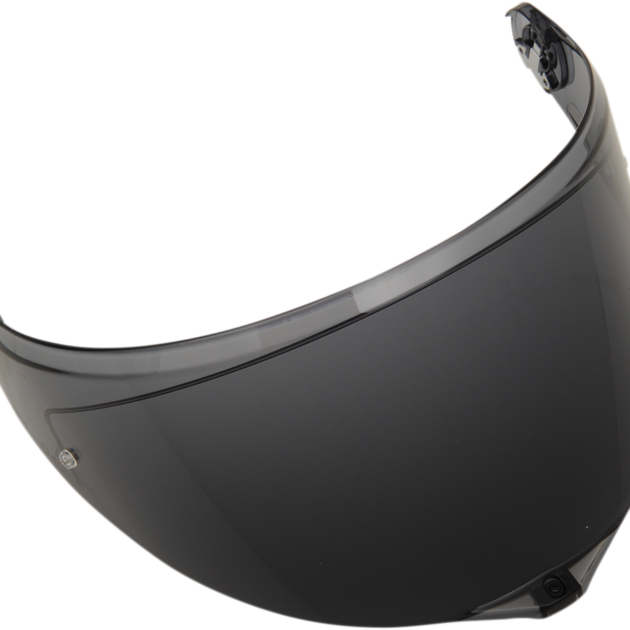 AGV Visor GT3-1 SR P/L DK - S
