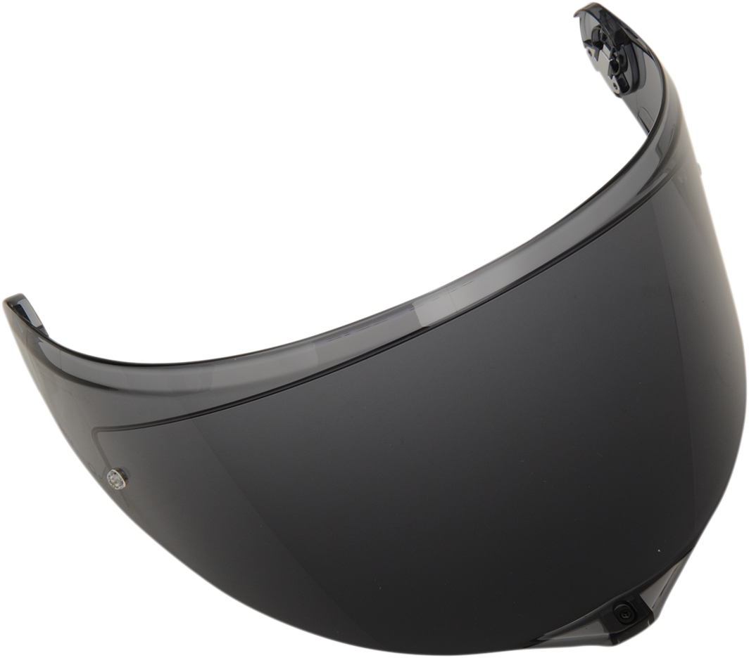 AGV Visor GT3-1 SR P/L DK - S