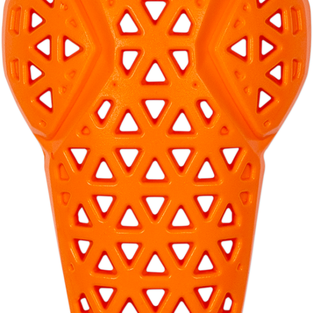 Protector D3o Lp1 Elbow