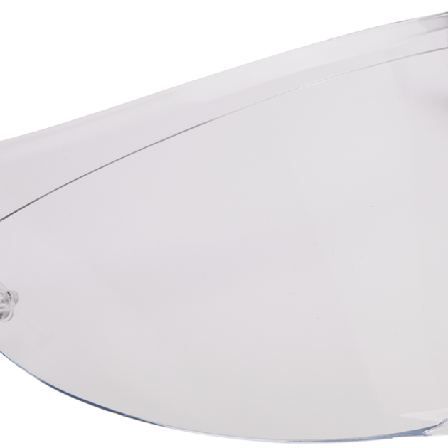 AGV Visor PSTARR Transparente 22.06