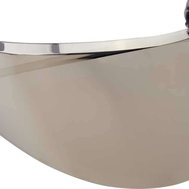 AGV Visor K3 IRDM GD XL- - XXL