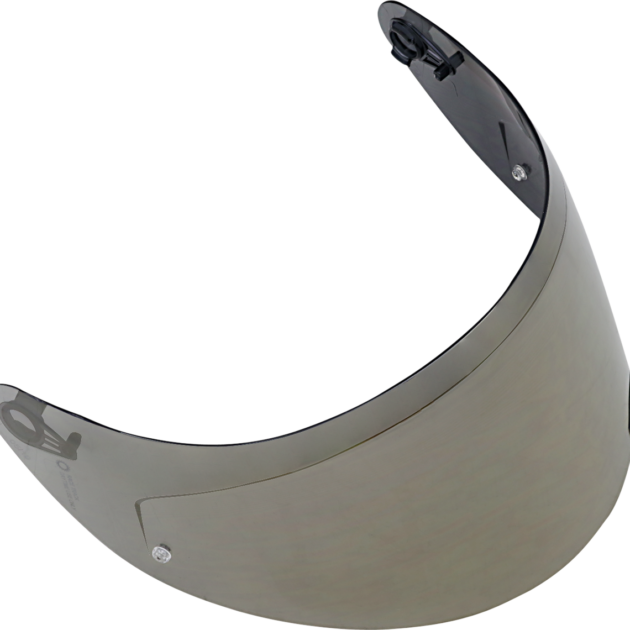 AGV Visor K3SV/K5 SM IRI Dorado