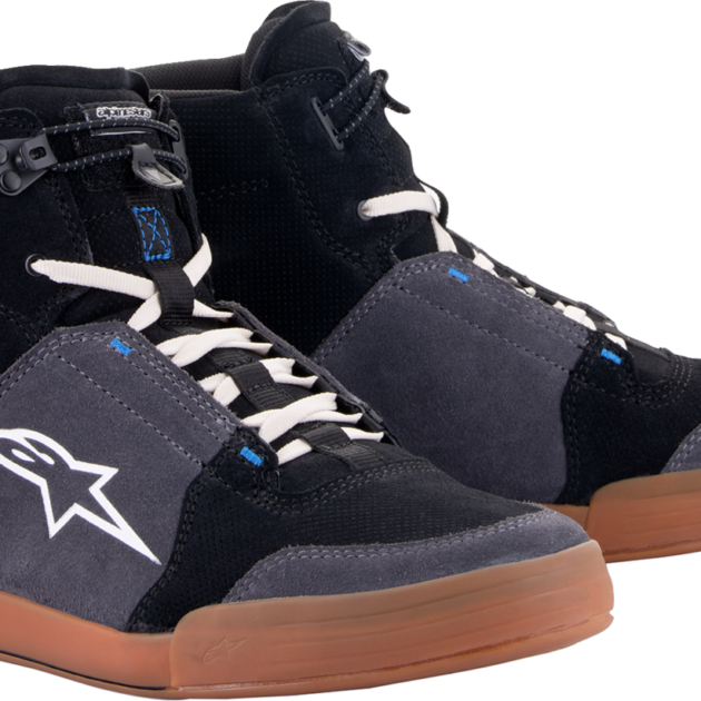 Calzado Alpinestars CHROME BAGB