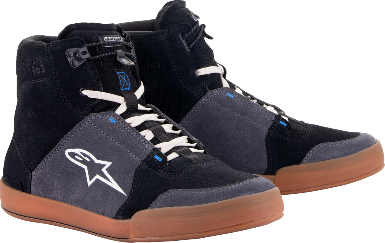 Calzado Alpinestars CHROME BAGB