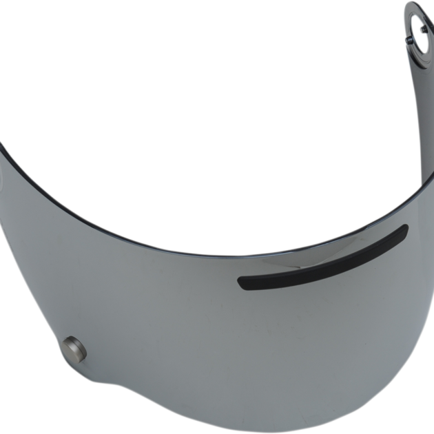 AGV Visor X30001 SR PL IR SL