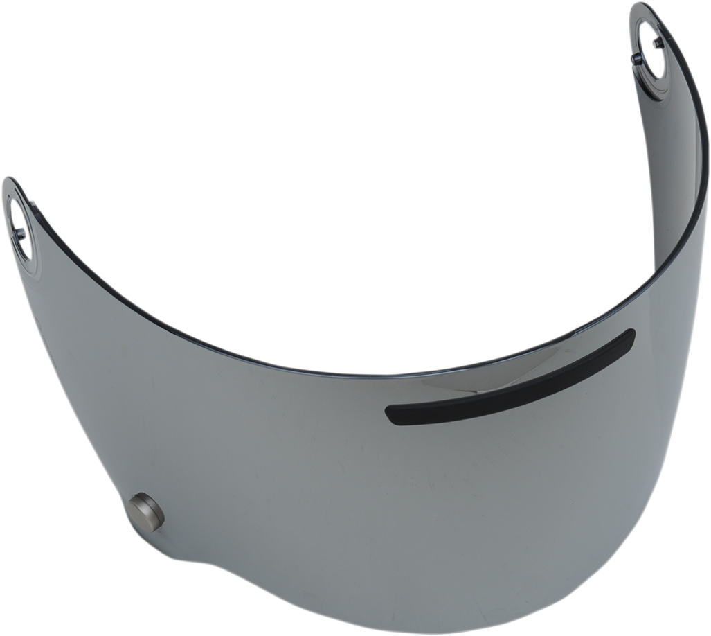 AGV Visor X30001 SR PL IR SL