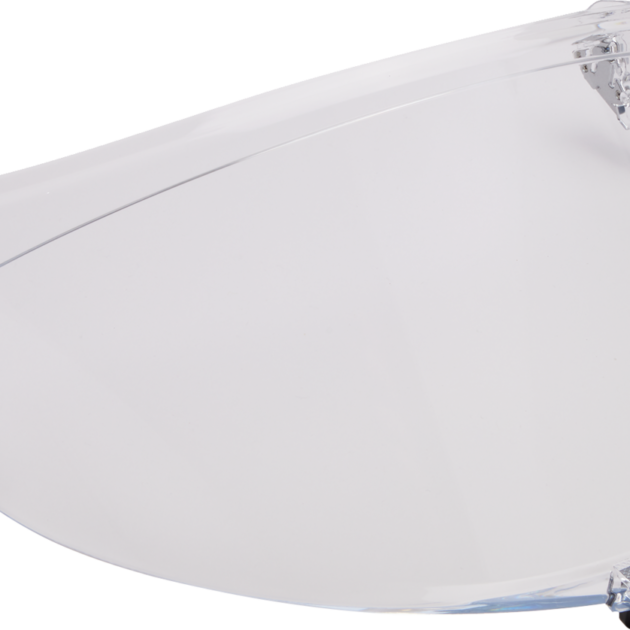 AGV Visor K6S Transparente 22.06