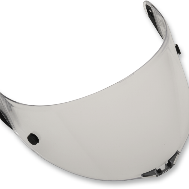 AGV Visor PIS/COR17 R2 AF CL