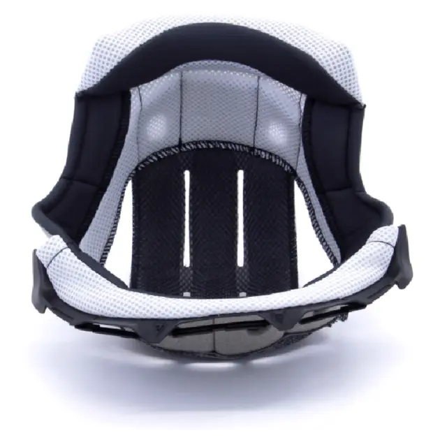 SHOEI Casco VFX-EVO TYPE-M CENTR PAD L13