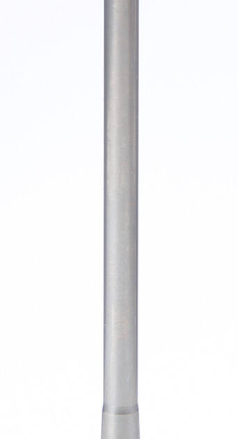 Akrapovic Exosto de Titanio Válvula