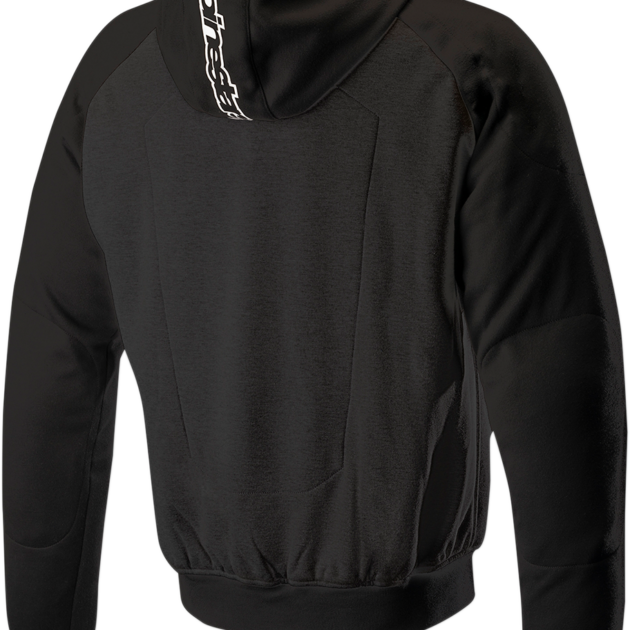 Chaqueta Alpinestars CHROME Negro