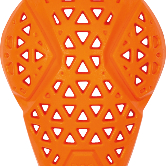 Protector D3o Lp1 C L1 Shldr