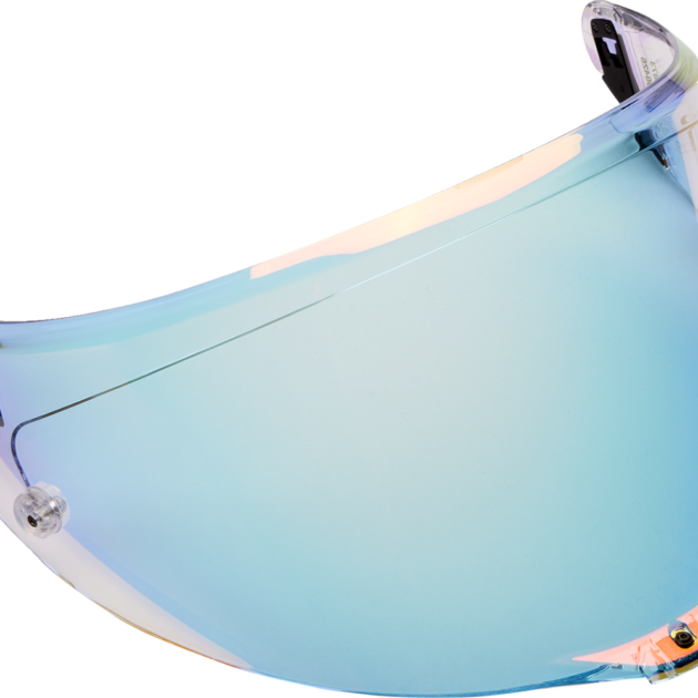 AGV Visor PSTARR RNBOW 22.06