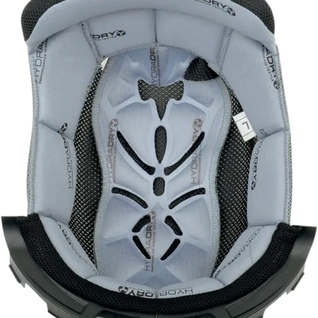 Forro Interior Airmada 2xs 12mm