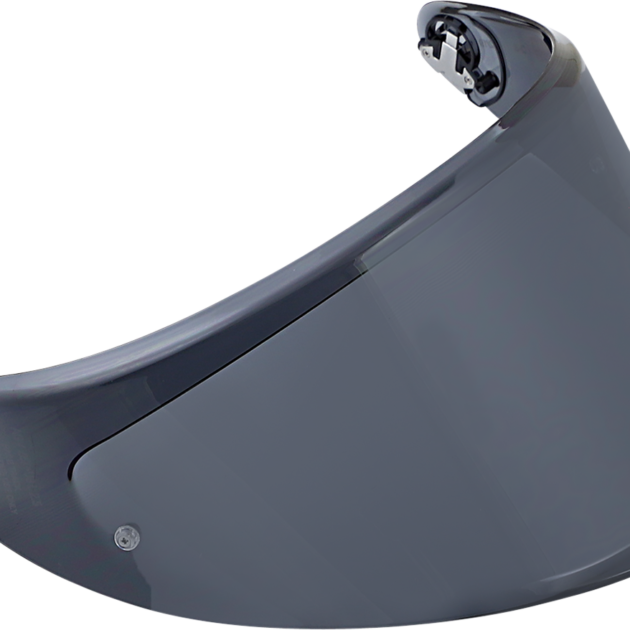 AGV Visor K6 P/L Ahumado