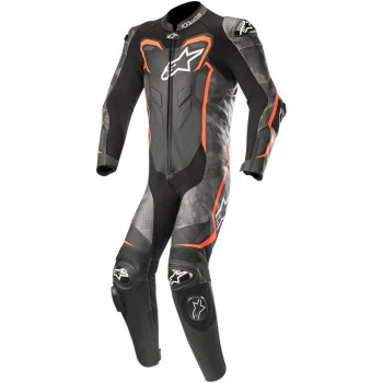 Monotraje Alpinestars GP+ CAMO 1PC BCR