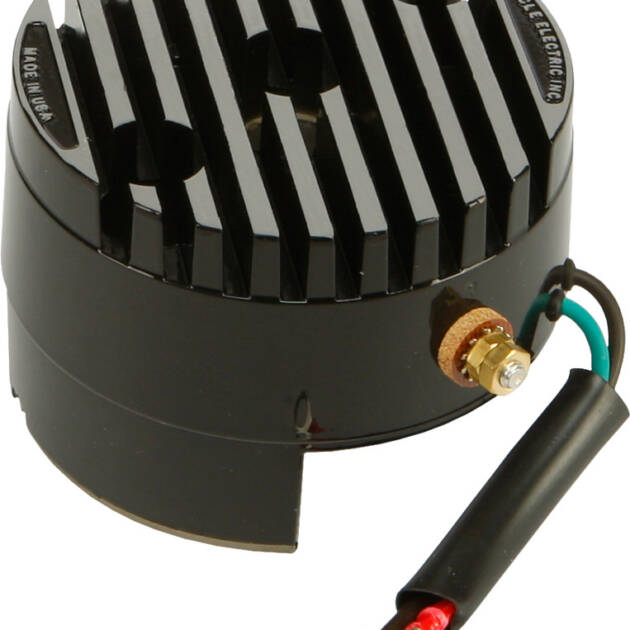Bell REGULATOR END BELL REG FOR 273-1451
