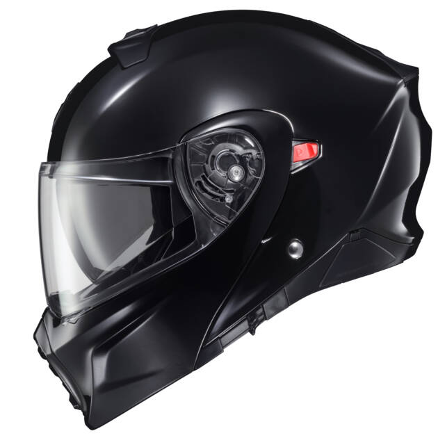 Scorpion EXO-GT930 TRANSFORMER Casco MODULUS HI-VIS