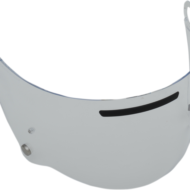 AGV Visor X3000-1 SR P/L Transparente