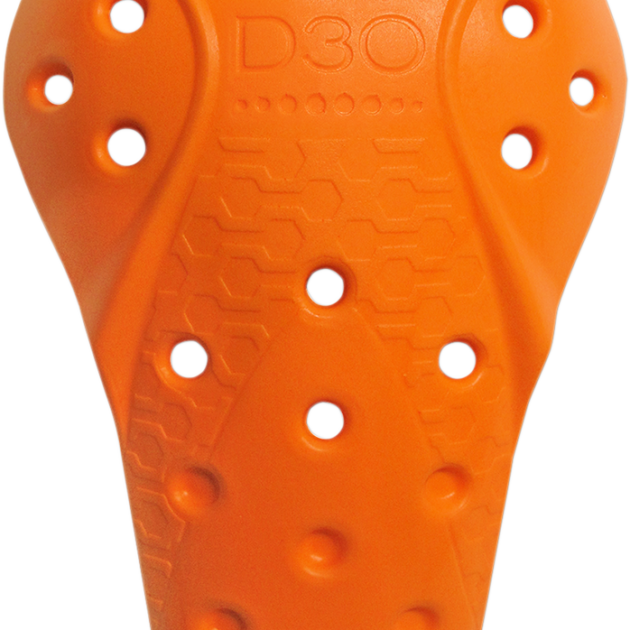 Protector D3o T5 Pro Elbow